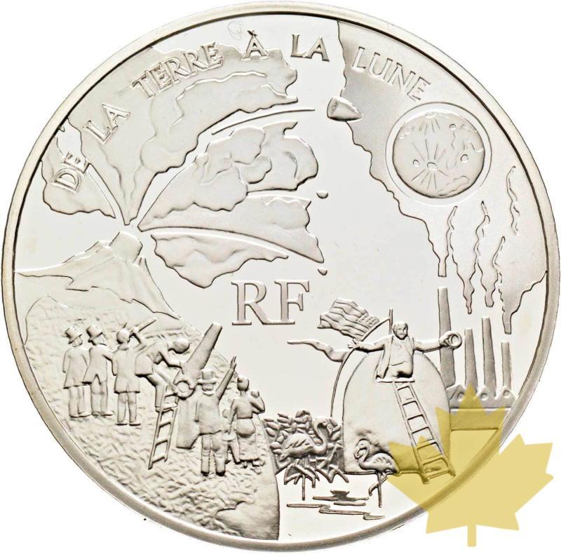 FRANCE-2005-1-Euro-1/2-De-la-Terre-a-la-Lune-Verne-PROOF-BE - 20170315145233_DelaterrealaluneA.jpg