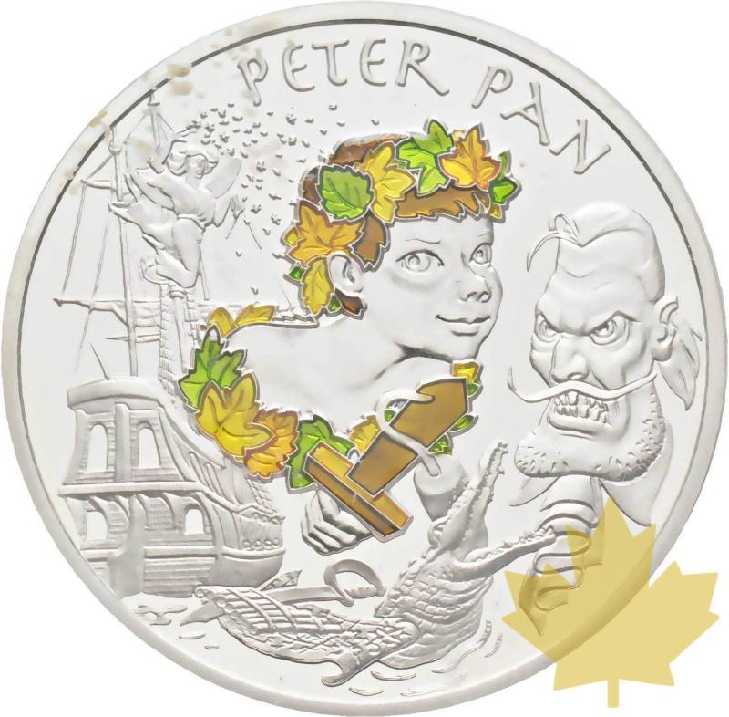 FRANCE-2004-1-Euro-1/2-PETER-PAN-PROOF-BE - 20170315150813_PeterPanA.jpg