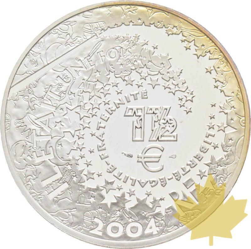 FRANCE-2004-1-Euro-1/2-PETER-PAN-PROOF-BE - 20170315150813_PeterPanB.jpg