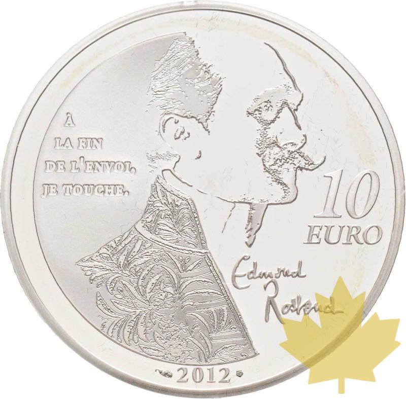 FRANCE-2012-10-Euro-CYRANO-DE-BERGERAC-PROOF-BE - 20170315151810_CyranoBergerac.jpg