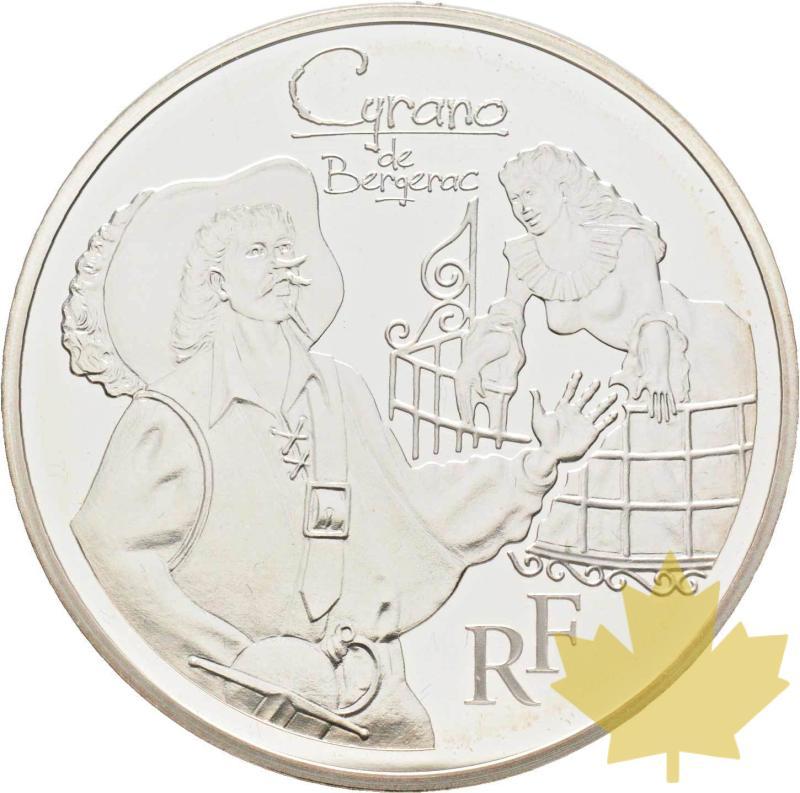 FRANCE-2012-10-Euro-CYRANO-DE-BERGERAC-PROOF-BE - 20170315151810_CyranoBergeracA.jpg