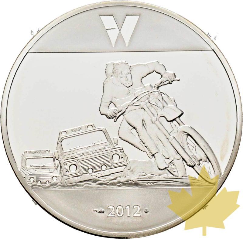 FRANCE-2012-10-Euro-LARGO-WINCH-PROOF-BE - 20170315152305_LargoWichA.jpg