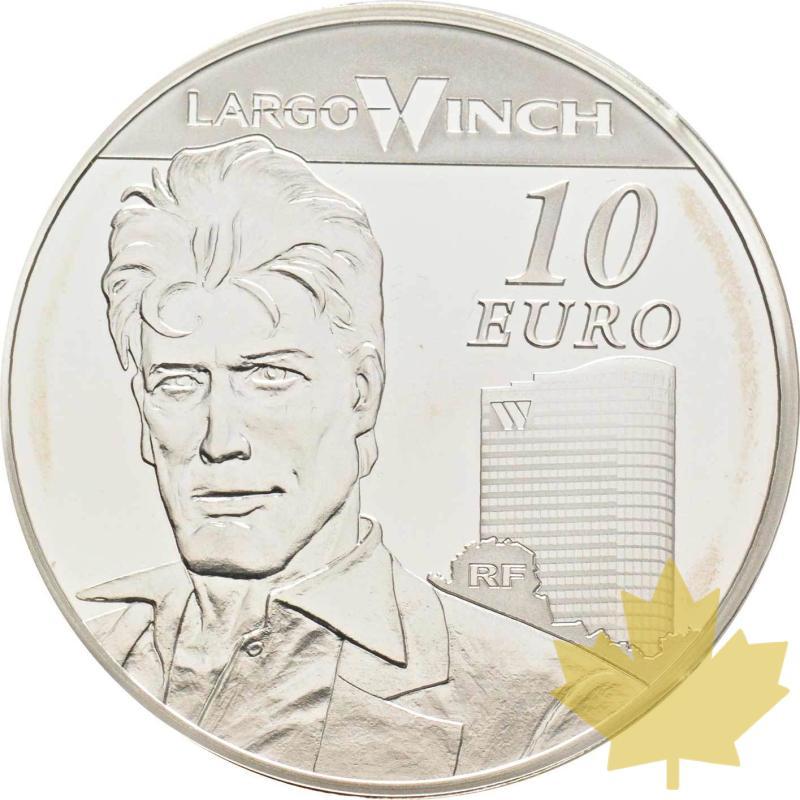 FRANCE-2012-10-Euro-LARGO-WINCH-PROOF-BE - 20170315152305_LargoWinchB.jpg