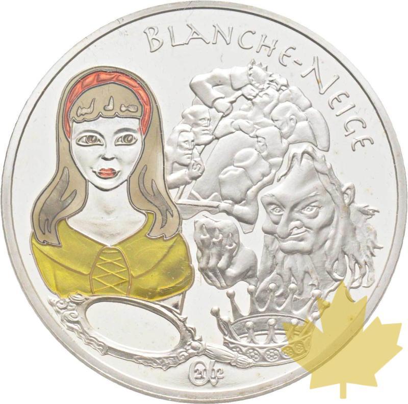 FRANCE-2002-1-Euro-1/2-BLANCHE-NEIGE-PROOF-BE - 20170315152656_BlancheNeige.jpg