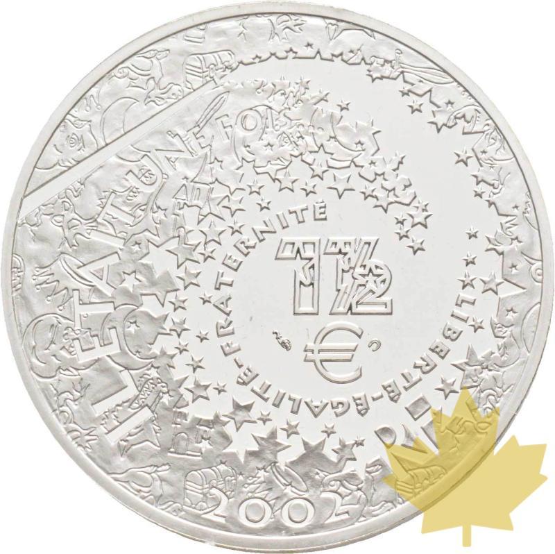 FRANCE-2002-1-Euro-1/2-BLANCHE-NEIGE-PROOF-BE - 20170315152810_BlancheneigeB.jpg