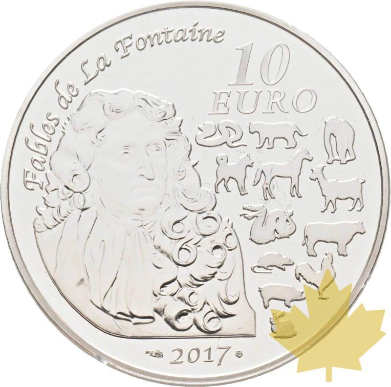 FRANCE-2017-10-Euro-ANNEE-DU-COQ-PROOF-BE - 20170315153618_AnneeduCoqB.jpg
