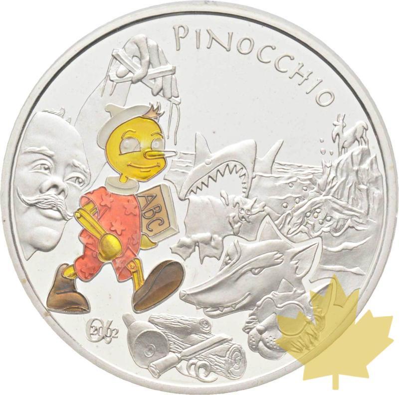 FRANCE-2002-1-Euro-1/2-PINOCCHIO-PROOF-BE - 20170315154024_PinocchioA.jpg