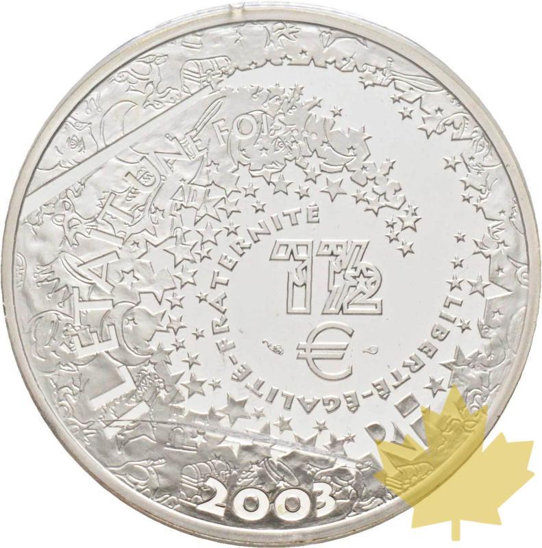 FRANCE-2003-1-EURO-1/2-HANSEL-ET-GRETEL-PROOF-BE - 20170315154458_HanseleGretelB.jpg