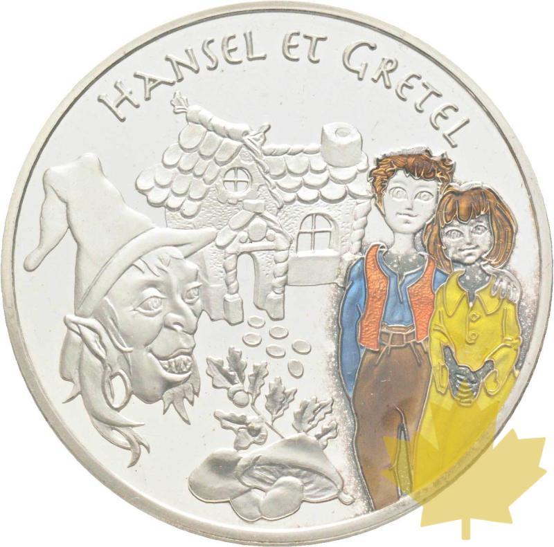 FRANCE-2003-1-EURO-1/2-HANSEL-ET-GRETEL-PROOF-BE - 20170315154458_HanseletGretelA.jpg