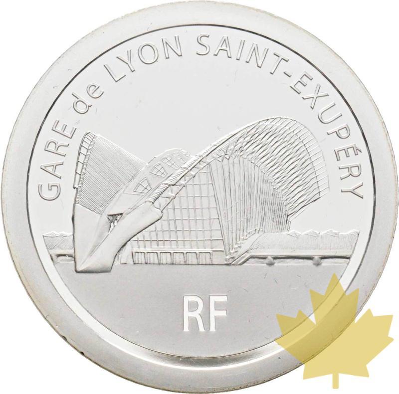 FRANCE-2012-10-Euro-Gare de Lyon-TGV-PROOF-BE - 20170315161948_GaredeLyonSaintExuperyA.jpg