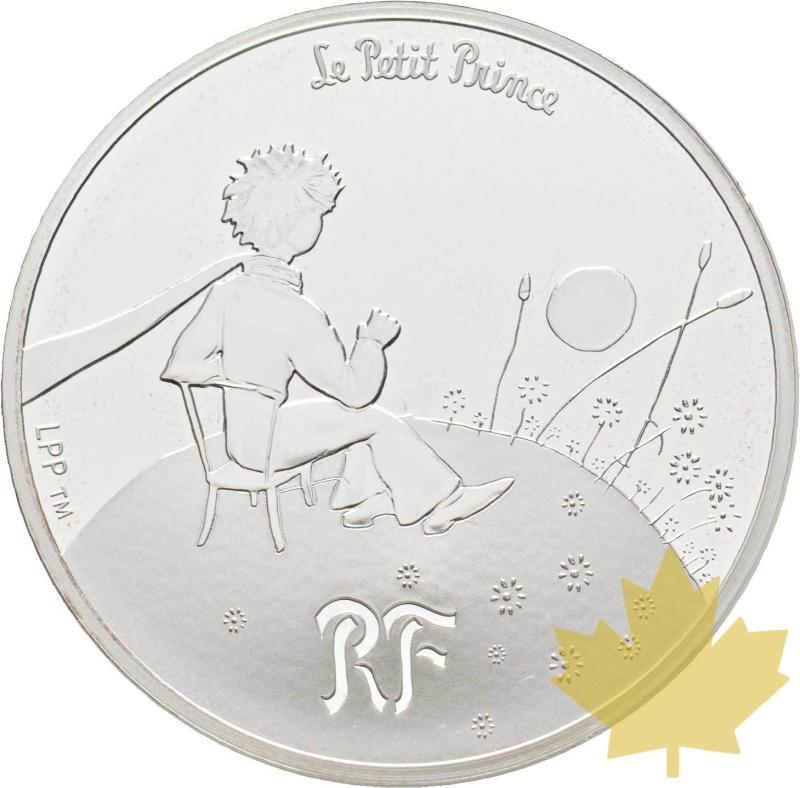 FRANCE-2015-10-Euro-LE-PETIT-PRINCE-PROOF-BE - 20170315162653_PetitPrincepratoA.jpg
