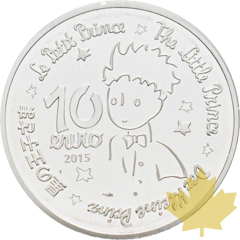FRANCE-2015-10-Euro-LE-PETIT-PRINCE-PROOF-BE - 20170315162653_PetitPrincepratoB.jpg