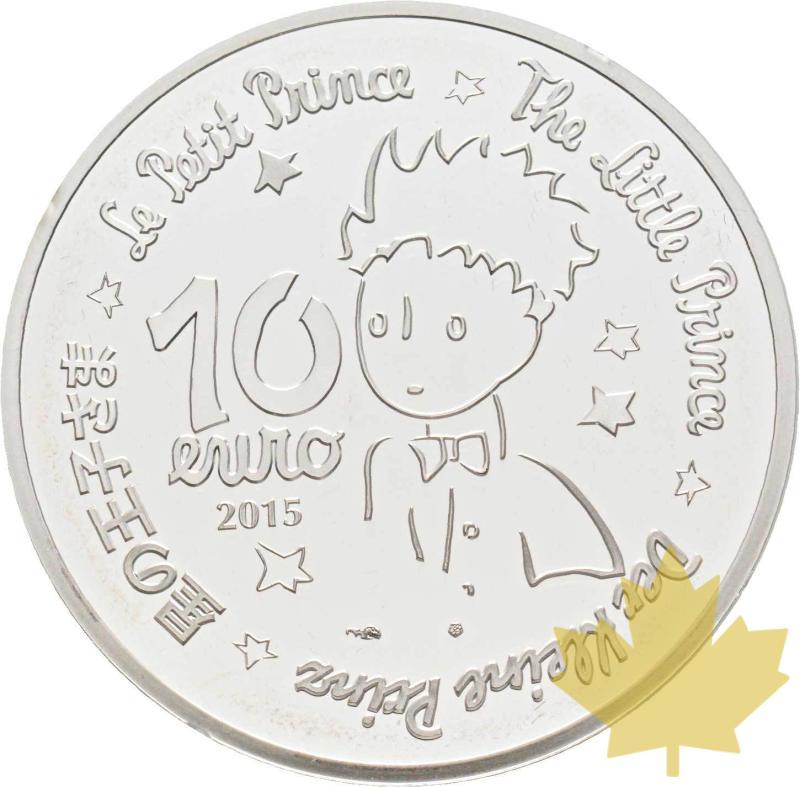 FRANCE-2015-10-Euro-LE-PETIT-PRINCE-PROOF-BE - 20170315163640_PPrinceessentielB.jpg