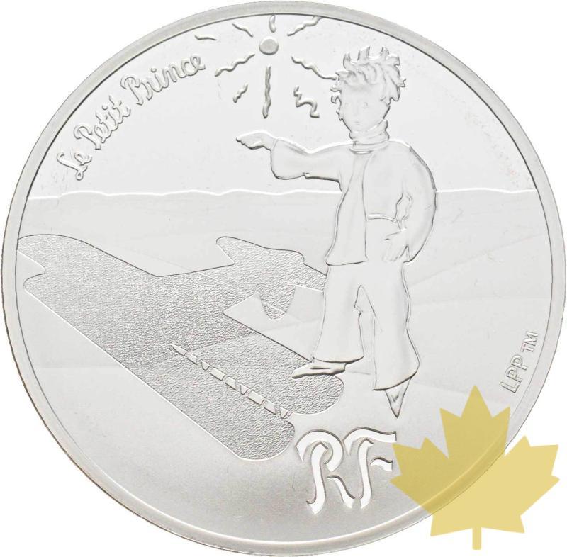 FRANCE-2015-10-Euro-LE-PETIT-PRINCE-PROOF-BE - 20170315163640_PetitPrinceessentielA.jpg