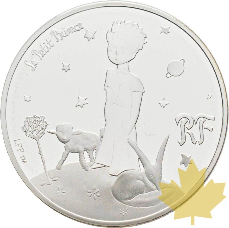 FRANCE-2015-10-Euro-LE-PETIT-PRINCE-PROOF-BE - 20170315164223_PPrinceagneauA.jpg