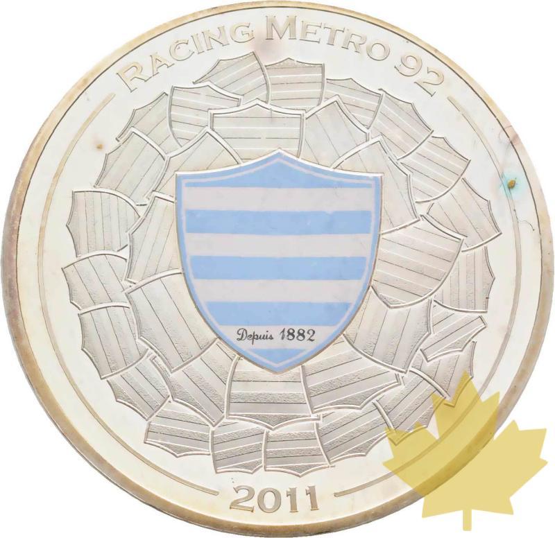 FRANCE-2011-10-Euro-RACING-METRO-92-PROOF-BE - 20170315165741_RacingMetroA.jpg