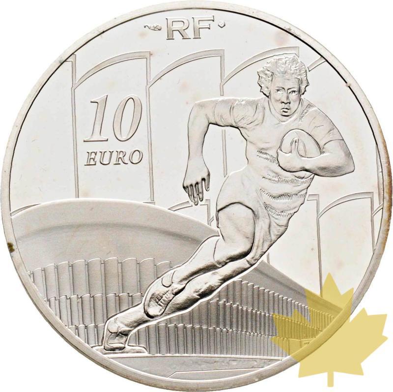 FRANCE-2011-10-Euro-RACING-METRO-92-PROOF-BE - 20170315165741_RacingMetroB.jpg