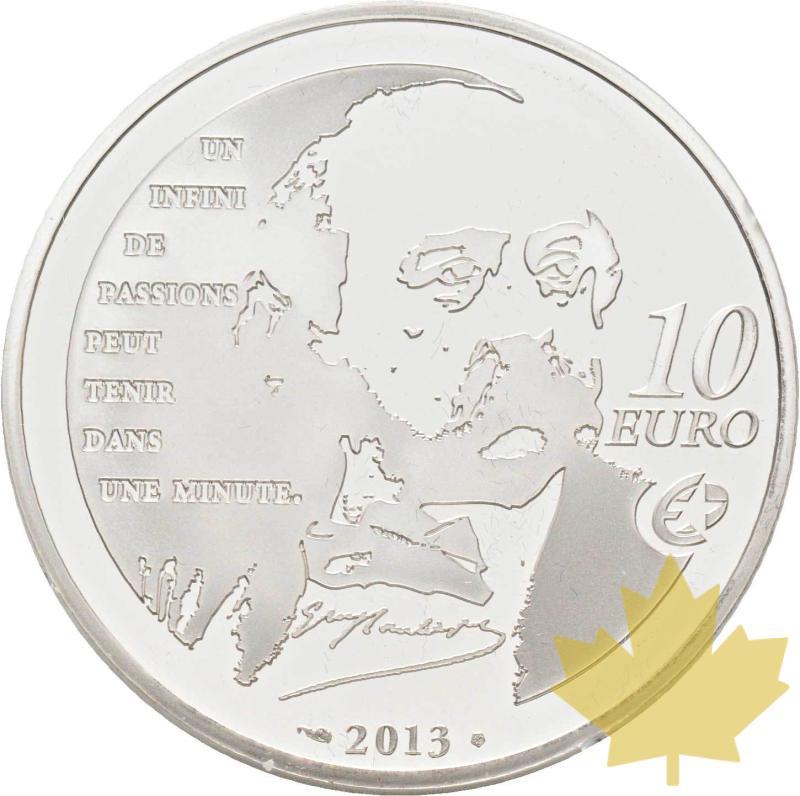 FRANCE-2013-10-Euro-MADAME-BOVARY-PROOF-BE - 20170315170324_MadameBovaryA.jpg