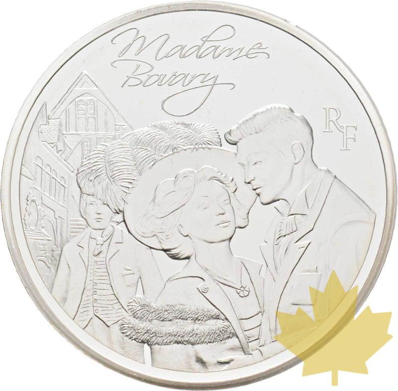 FRANCE-2013-10-Euro-MADAME-BOVARY-PROOF-BE - 20170315170324_MadameBovaryB.jpg