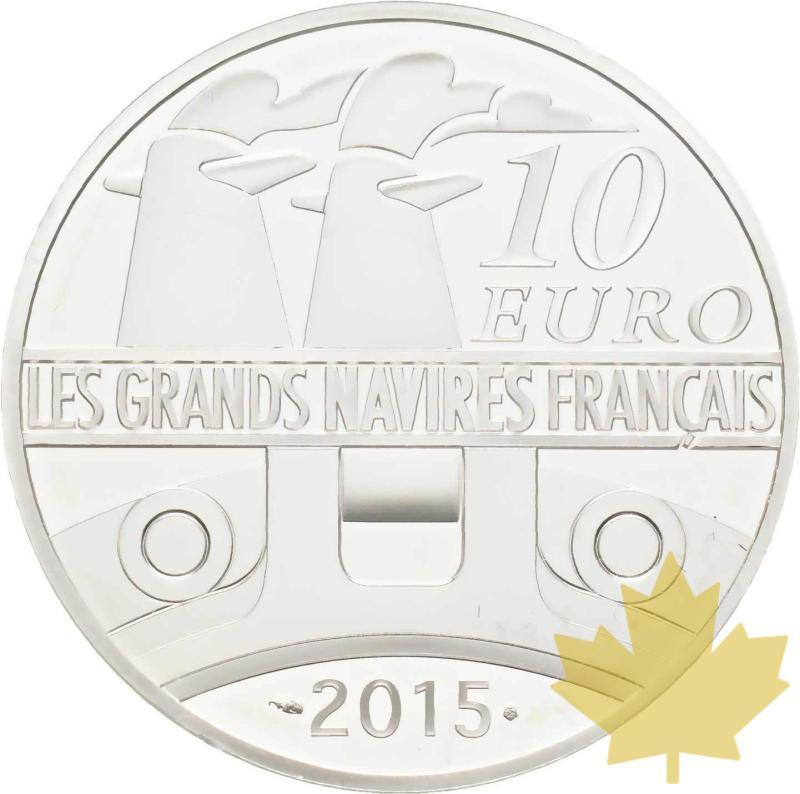 FRANCE-2015-10-Euro-GIRONDE-Grands-Navires-Français-PROOF-BE - 20170315170918_Gironde2015B.jpg