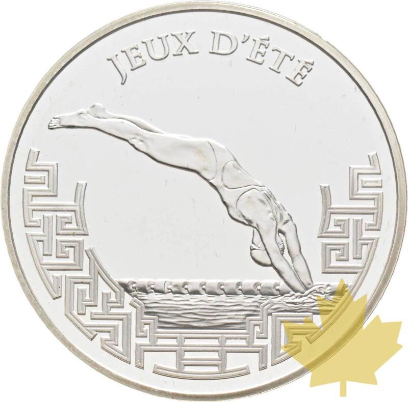 FRANCE-2008-1-EURO-1/2-Jeux d'Eté-NATATION-PROOF-BE - 20170315173039_NuotoBejingA.jpg