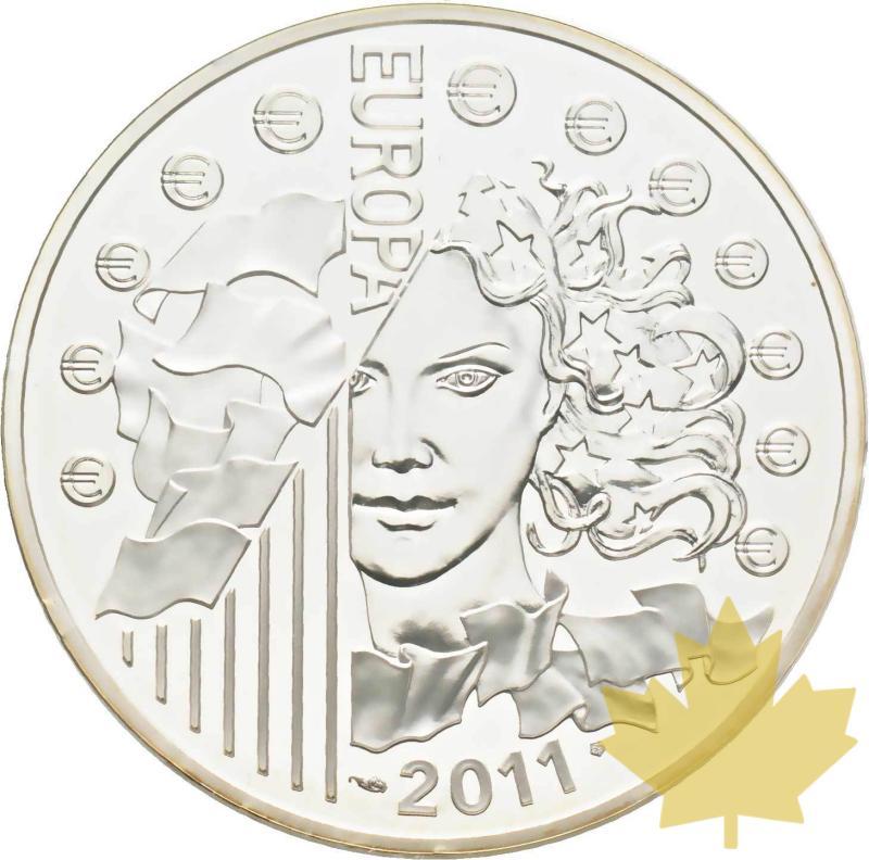 FRANCE-2011-10-Euro-Europa-2011-Fête-de-la-Musique-PROOF-BE - 20170321155639_FeteMusiqueA.jpg