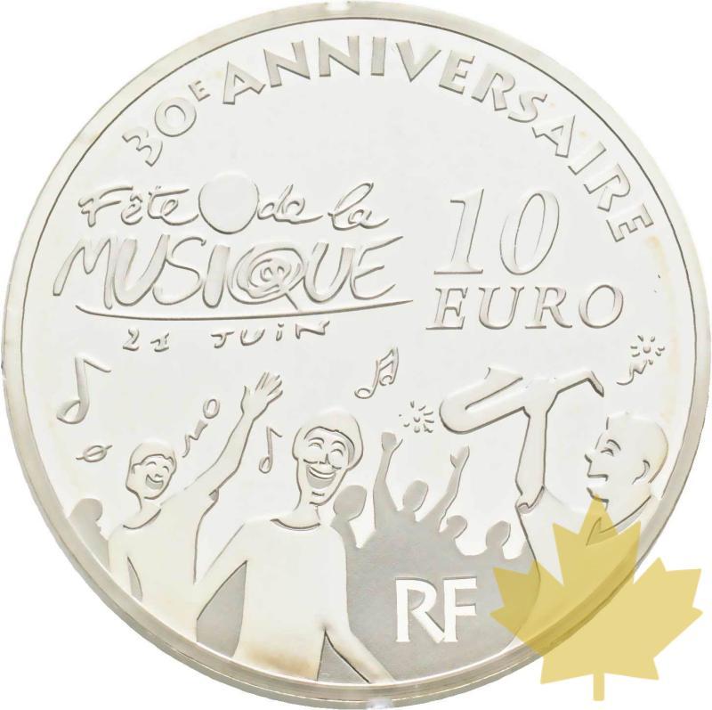 FRANCE-2011-10-Euro-Europa-2011-Fête-de-la-Musique-PROOF-BE - 20170321155639_FeteMusiqueB.jpg