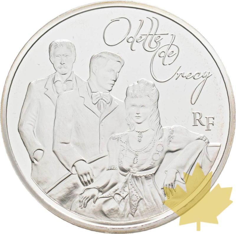 FRANCE-2013-10-Euro-Odette de Crecy-PROOF-BE - 20170321160006_OdettedeGrecyA.jpg