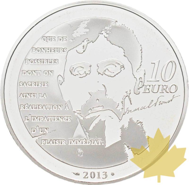 FRANCE-2013-10-Euro-Odette de Crecy-PROOF-BE - 20170321160006_OdettedeGrecyB.jpg