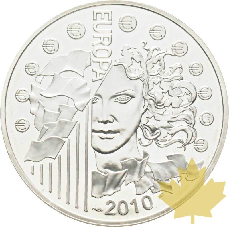 FRANCE-2010-10-Euro-Europa-Abbaye-de-Cluny - 20170321161653_ClunyA.jpg