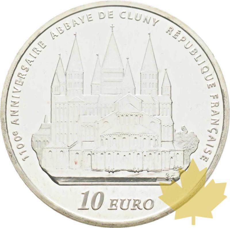 FRANCE-2010-10-Euro-Europa-Abbaye-de-Cluny - 20170321161653_ClunyB.jpg