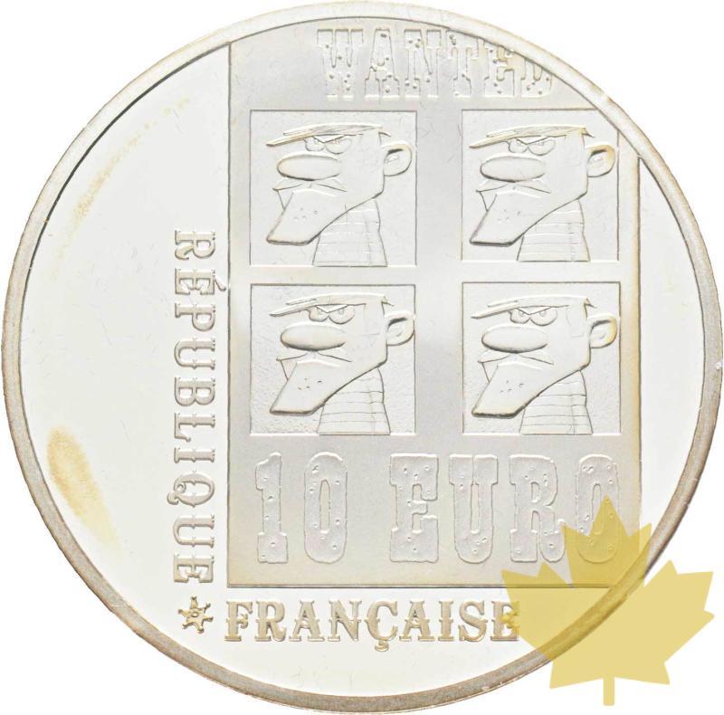 FRANCE-2009-10-Euro-Lucky-Luke-PROOF-BE - 20170321162200_LLukeB.jpg