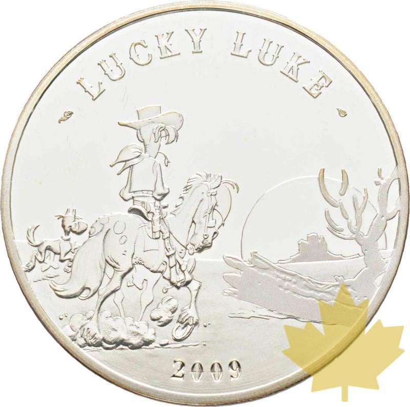 FRANCE-2009-10-Euro-Lucky-Luke-PROOF-BE - 20170321162200_LukyLukeA.jpg