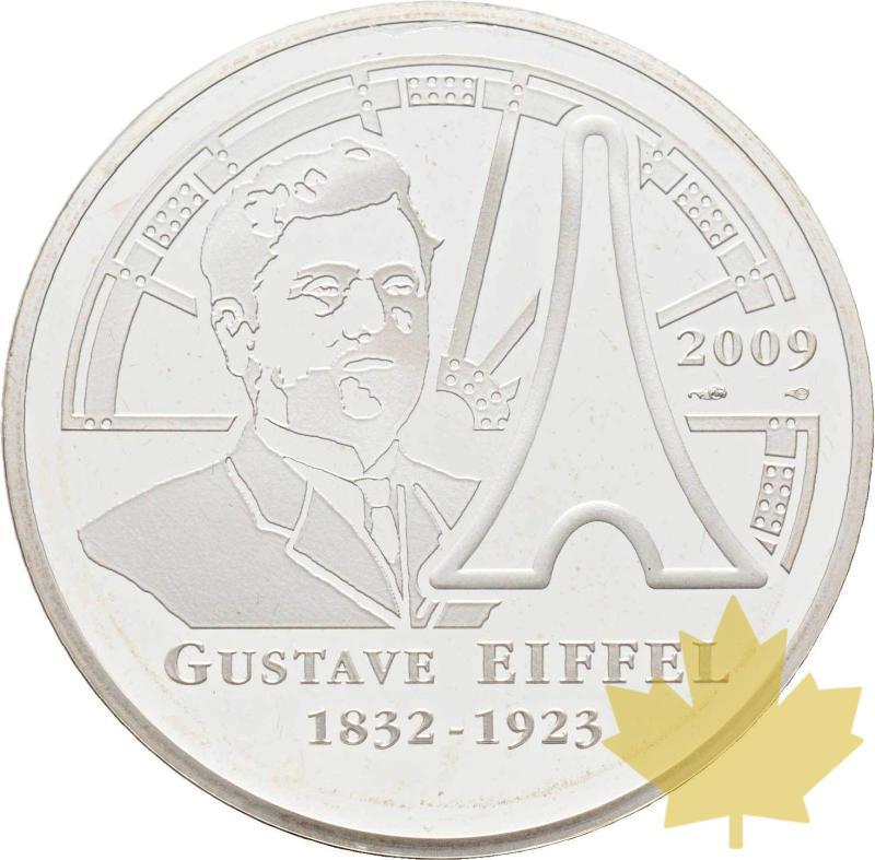 France-2009-20-Euro-PIEFORT-GUSTAVE-EIFFEL-PROOF-BE - 20170321162843_EiffelA.jpg