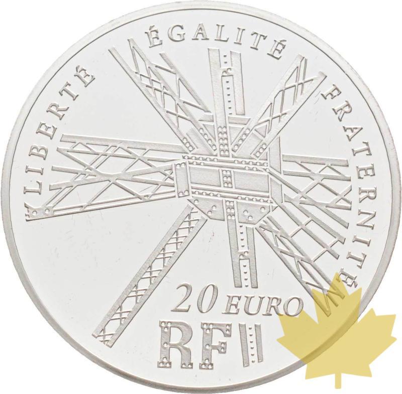 France-2009-20-Euro-PIEFORT-GUSTAVE-EIFFEL-PROOF-BE - 20170321162843_EiffeltB.jpg
