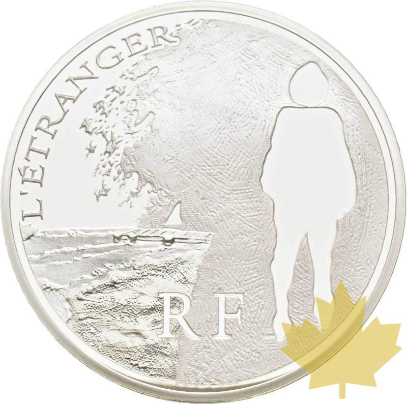 FRANCE-2011-10-Euro-L'Etranger-Camus-PROOF-BE - 20170321163328_EtrangerA.jpg