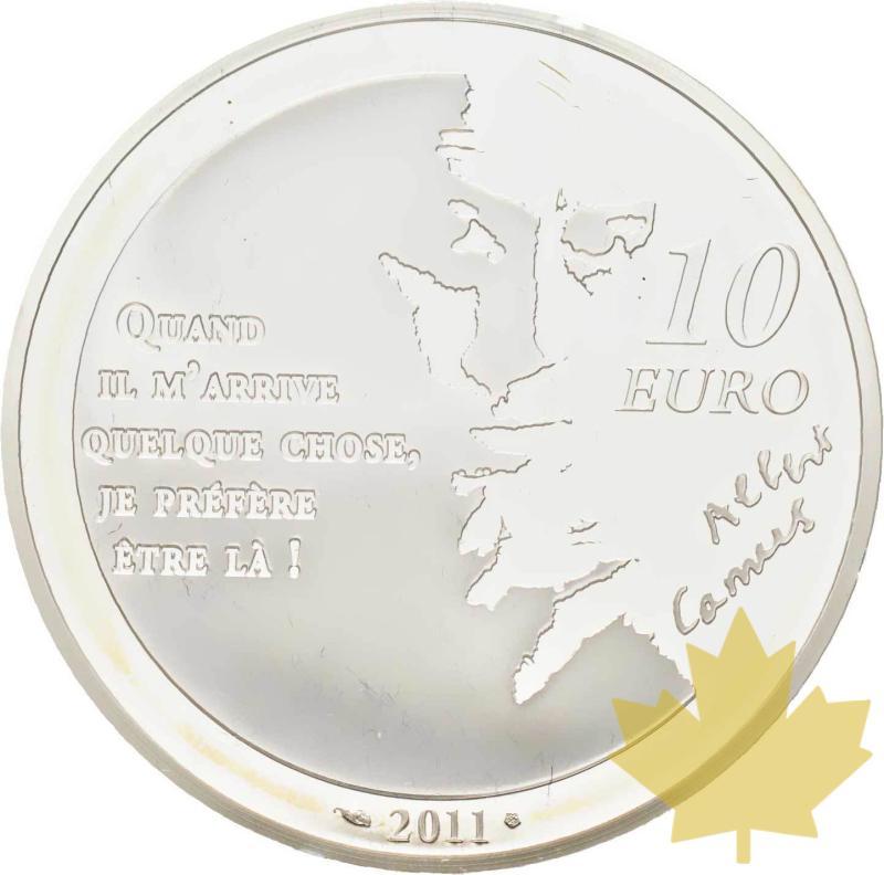 FRANCE-2011-10-Euro-L'Etranger-Camus-PROOF-BE - 20170321163328_EtrangerB.jpg