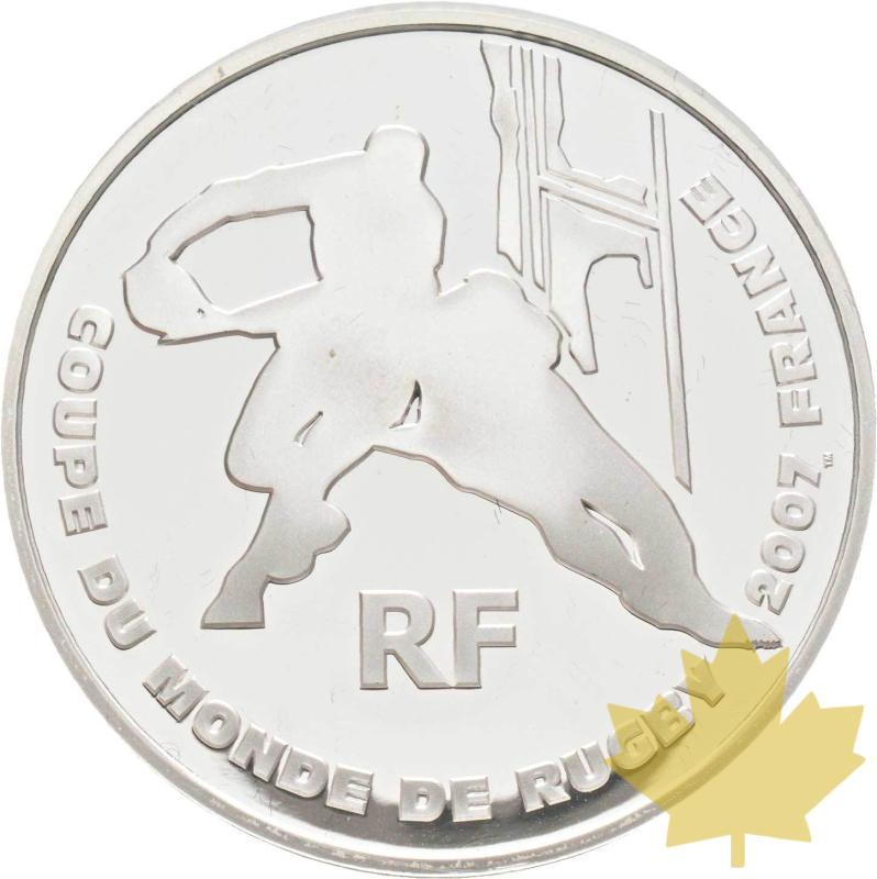 FRANCE-2007-1-Euro-1/2-RUGBY-WORLDCUP-PROOF-BE - 20170321164153_RugbyWorldcupA.jpg