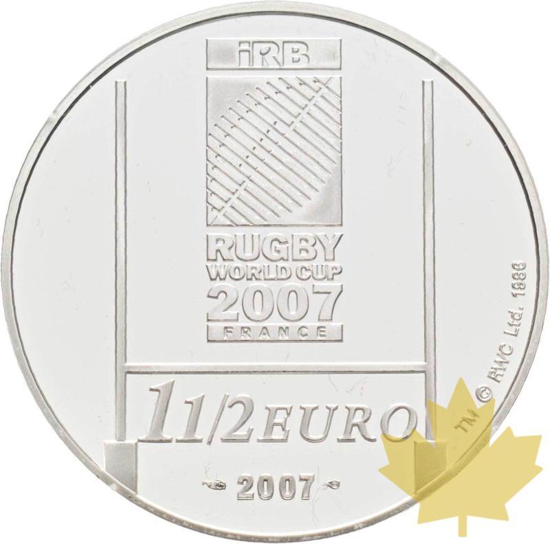 FRANCE-2007-1-Euro-1/2-RUGBY-WORLDCUP-PROOF-BE - 20170321164153_RugbyWorldcupB.jpg