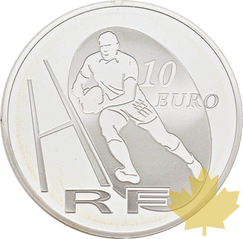 FRANCE-2009-10-Euro-Stade-Français-Paris-Rugby-PROOF-BE - 20170321164645_Rugby.ParisBjpg.jpg