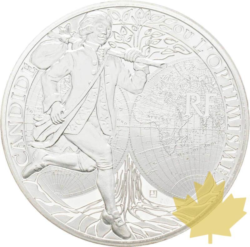 FRANCE-2014-10-Euro-CANDIDE-PROOF-BE - 20170321170022_CandideA.jpg