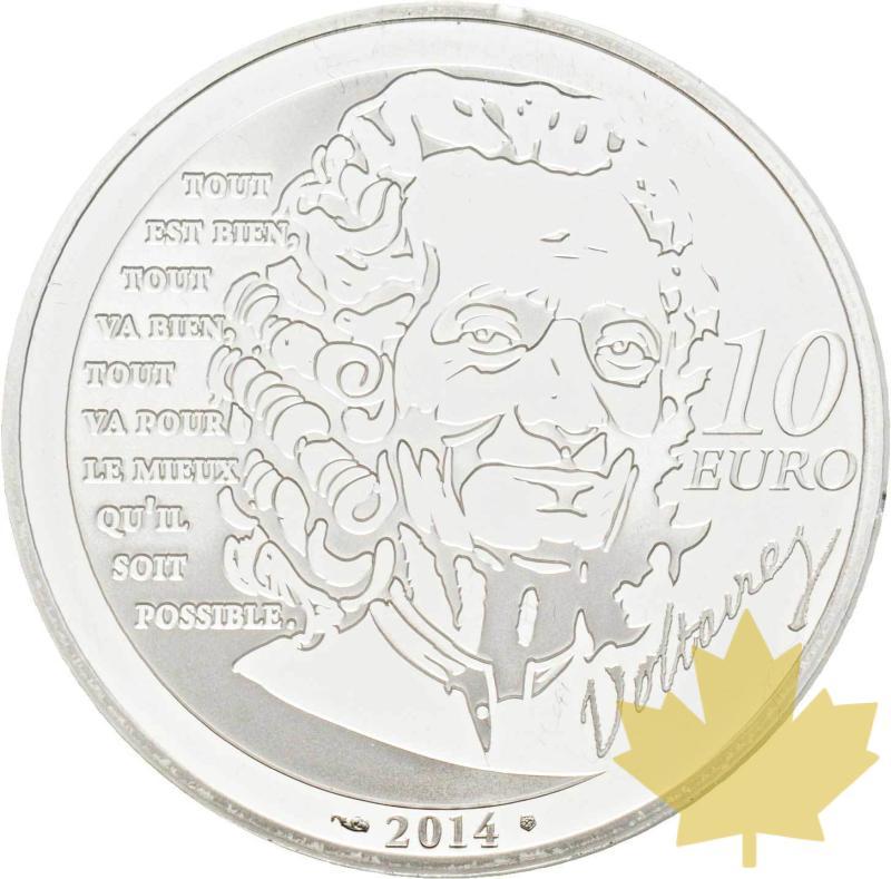FRANCE-2014-10-Euro-CANDIDE-PROOF-BE - 20170321170022_CandideB.jpg