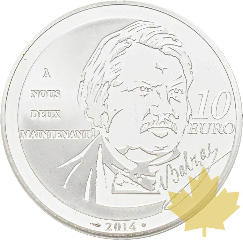 FRANCE-2014-10-Euro-EUGENE-DE-RASTIGNAC-PROOF-BE - 20170321170329_RAstignacB.jpg