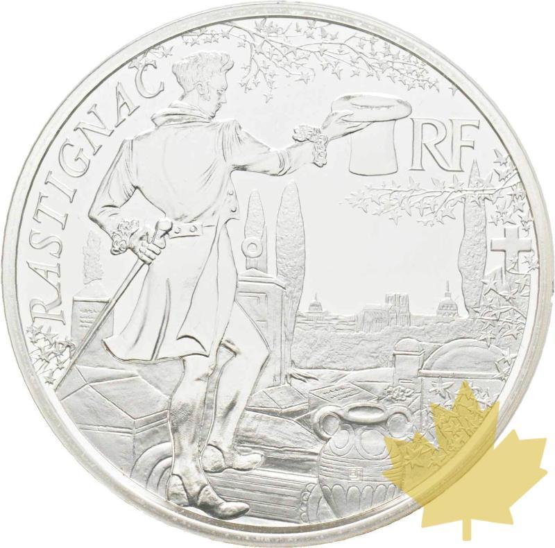 FRANCE-2014-10-Euro-EUGENE-DE-RASTIGNAC-PROOF-BE - 20170321170329_RastignacA.jpg