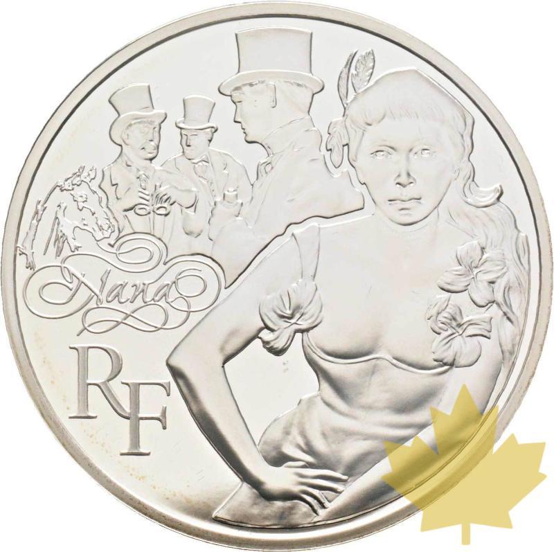 FRANCE-2011-10-Euro-NANA-ZOLA-PROOF-BE - 20170321171139_NanaA.jpg