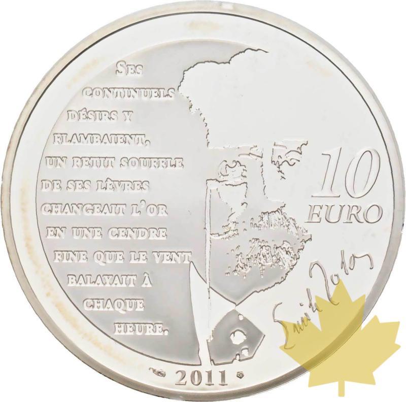 FRANCE-2011-10-Euro-NANA-ZOLA-PROOF-BE - 20170321171139_NanaB.jpg