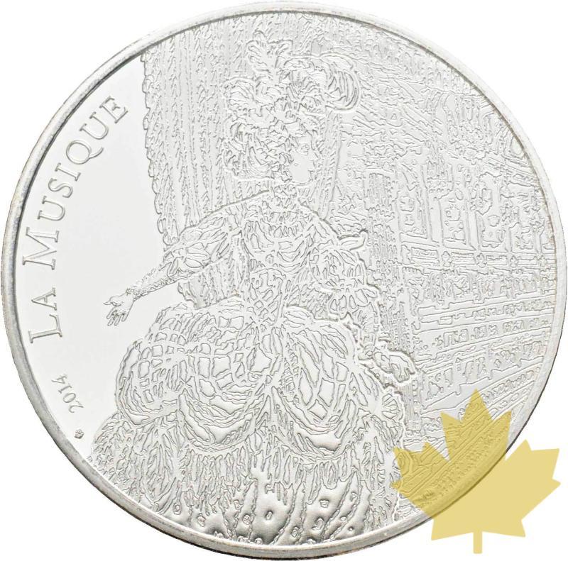FRANCE-2014-10-Euro-Jean-Philippe-RAMEAU-PROOF-BE - 20170321171520_LamusiqueA.jpg