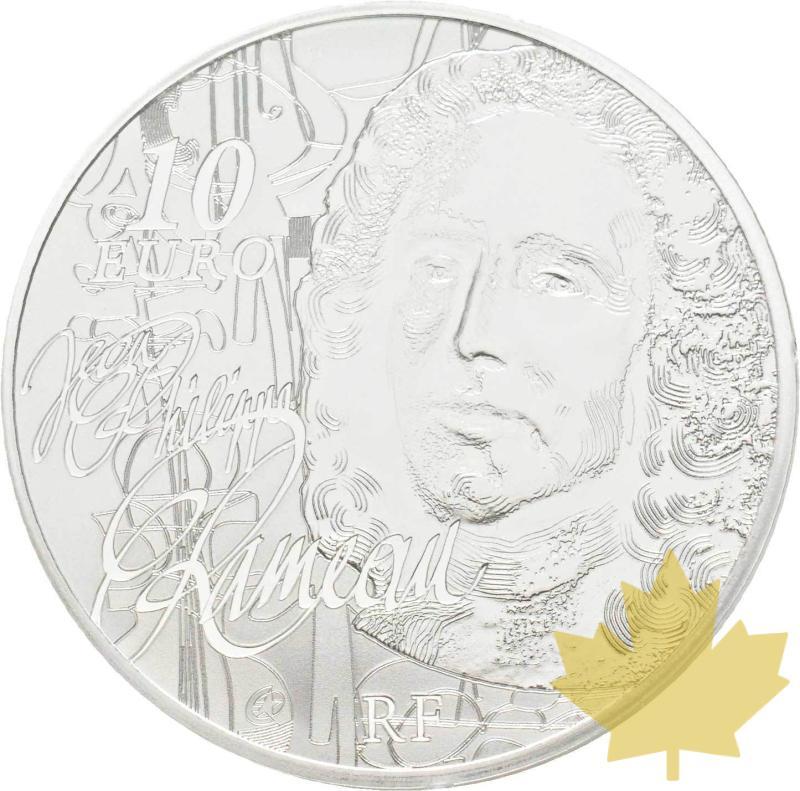 FRANCE-2014-10-Euro-Jean-Philippe-RAMEAU-PROOF-BE - 20170321171520_LamusiqueB.jpg