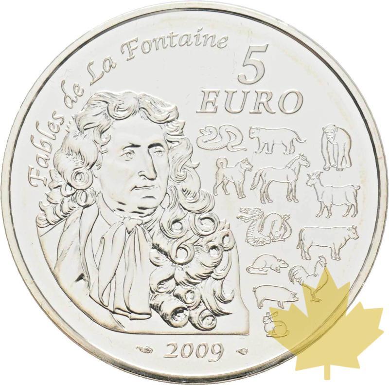 FRANCE-2009-5-Euro-Année-du-Boeuf-PROOF-BE - 20170321173113_AnneeduBoeufB.jpg