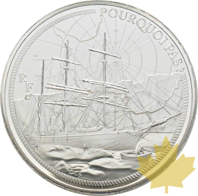 FRANCE-2014-10-Euro-POURQUOI-PAS-PROOF-BE - 20170322103245_PourquoipasA.jpg